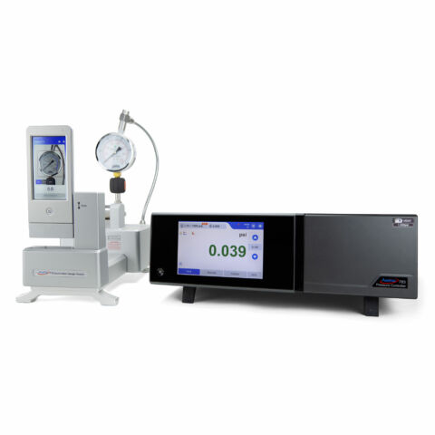 ADT 710 (3) - AOIP