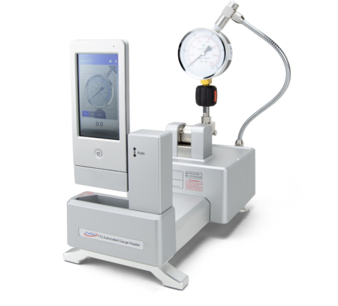 ADT 710 (30) - AOIP