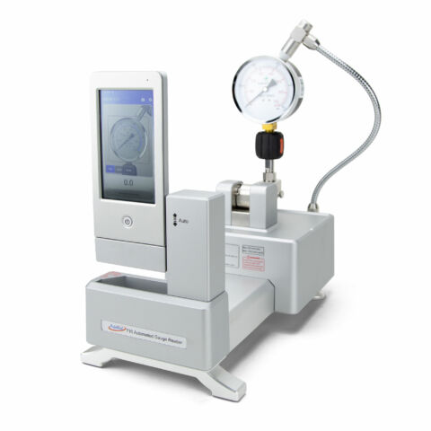 ADT 710 (4) - AOIP