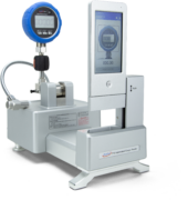 ADT 710 (37) - AOIP
