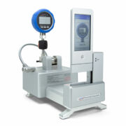 ADT 710 (37) - AOIP