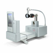 ADT 710 (37) - AOIP