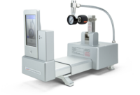 ADT 710 (37) - AOIP