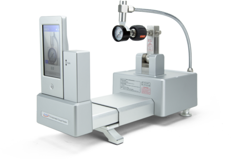 ADT 710 (33) - AOIP