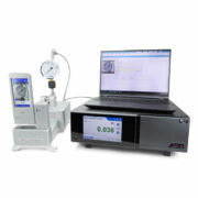 ADT 710 (37) - AOIP
