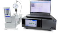 ADT 710 (37) - AOIP
