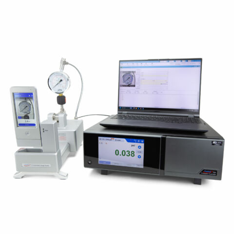 ADT 710 (7) - AOIP
