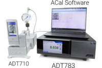 ADT 710 (37) - AOIP