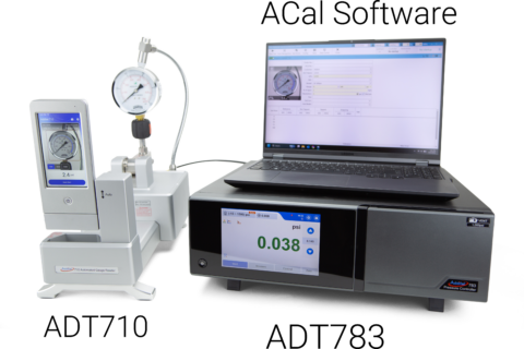 ADT 710 (23) - AOIP