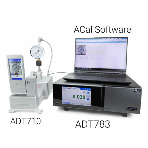 ADT 710 (8) - AOIP
