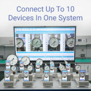 ADT 710 (37) - AOIP