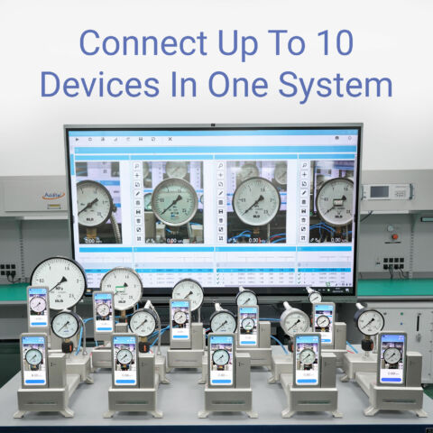 ADT 710 (9) - AOIP