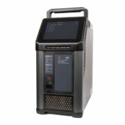 ADT835 Bain d&rsquo;étalonnage portable Additel (16) - AOIP