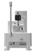 ADT 710 (37) - AOIP