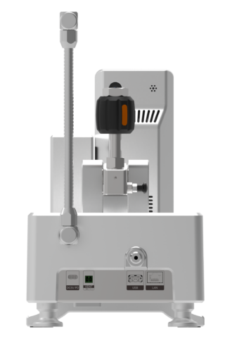 ADT 710 (27) - AOIP