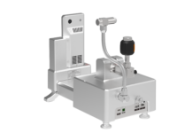ADT 710 (37) - AOIP