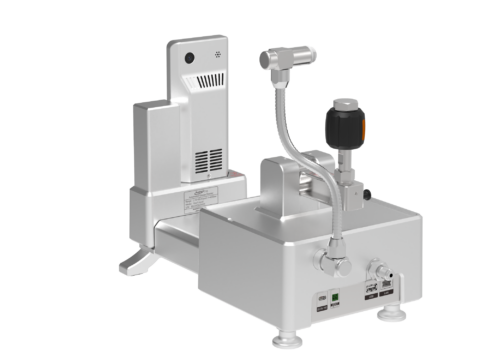 ADT 710 (25) - AOIP