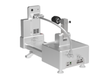 ADT 710 (37) - AOIP