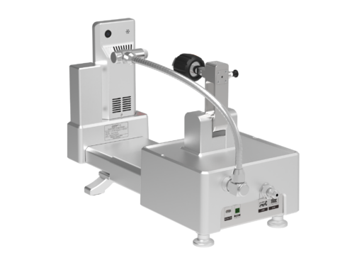 ADT 710 (26) - AOIP