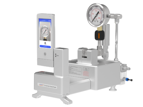 ADT 710 (28) - AOIP