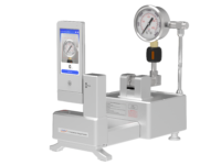 ADT 710 (37) - AOIP