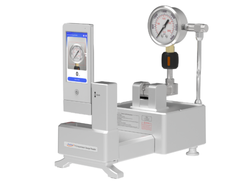 ADT 710 (1) - AOIP