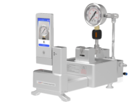 ADT 710 (37) - AOIP