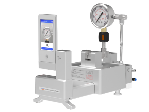 ADT 710 (29) - AOIP