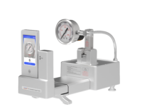 ADT 710 (37) - AOIP