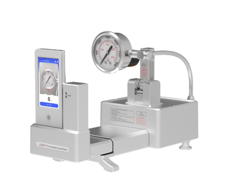 ADT 710 (11) - AOIP