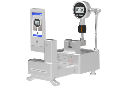 ADT 710 (13) - AOIP