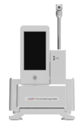 ADT 710 (37) - AOIP