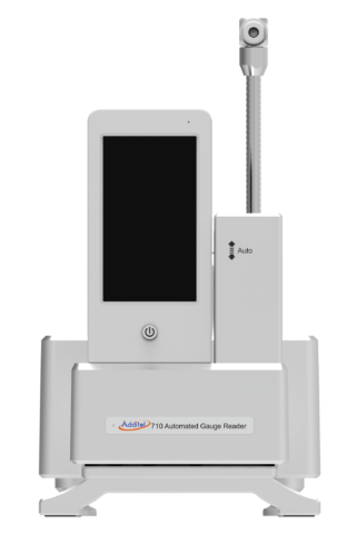 ADT 710 (15) - AOIP