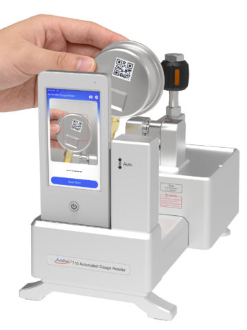 ADT 710 (16) - AOIP