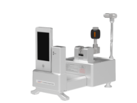 ADT 710 (37) - AOIP
