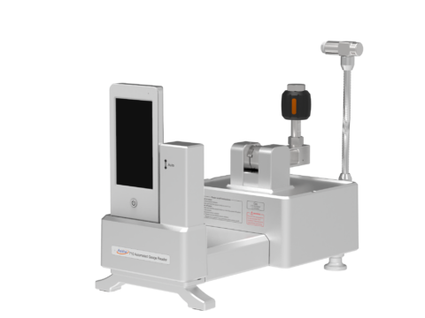 ADT 710 (17) - AOIP