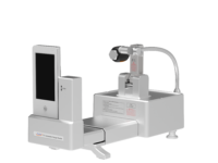 ADT 710 (37) - AOIP