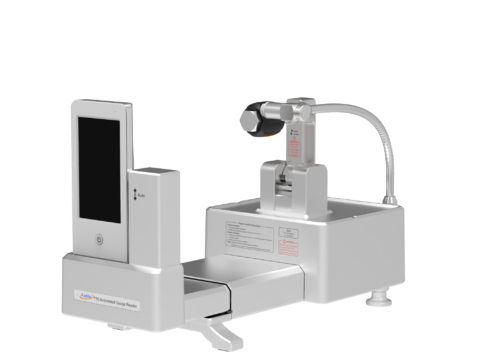 ADT 710 (18) - AOIP