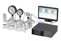 ADT 710 (37) - AOIP