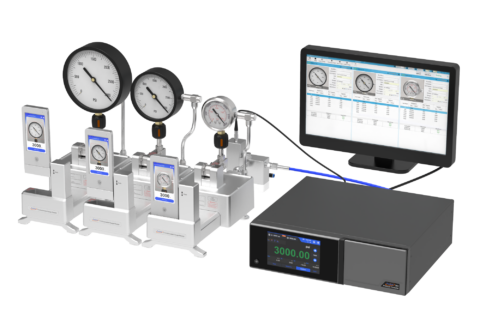 ADT 710 (19) - AOIP