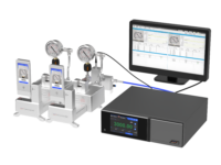 ADT 710 (37) - AOIP