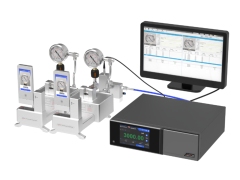 ADT 710 (20) - AOIP