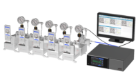 ADT 710 (37) - AOIP