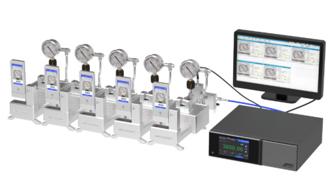 ADT 710 (21) - AOIP