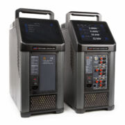 ADT835 Bain d&rsquo;étalonnage portable Additel (16) - AOIP