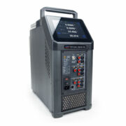 ADT835 Bain d&rsquo;étalonnage portable Additel (16) - AOIP