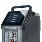 ADT835 Bain d&rsquo;étalonnage portable Additel (16) - AOIP