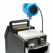 ADT835 Bain d&rsquo;étalonnage portable Additel (16) - AOIP