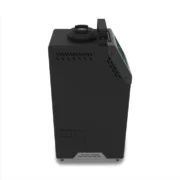 Etalonnage tres basse température ISOTECH (12) - AOIP