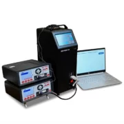 Etalonnage tres basse température ISOTECH (12) - AOIP